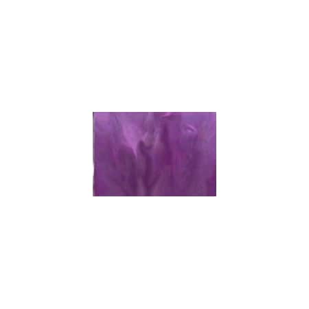 Professional Plastics PURPLE#P2600 Pearl Cast Acrylic Paper-Masked Sheet, 0.125 X 48.000 X SACRPUP2600.125X48.000X72PRLCP